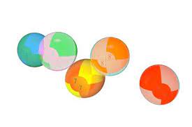 Andrew Herzog Sva Design