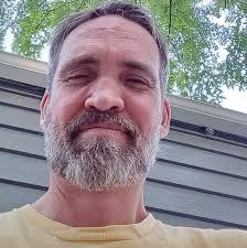 Continuing with, Bloodrock- S/T (1970) 5-3 JB JN Min BOODBOCK BLOUDRUCKA  NOW २