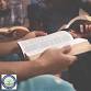 Myerstown Senior Community Center: Bible Study event image