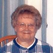 Search Barbara Beech Obituaries and Funeral Services