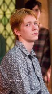 Understanding Caput Draconis in Harry Potter