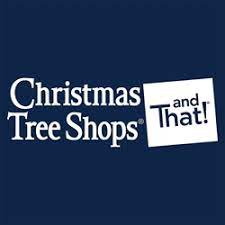To access the details of the store (locations, store hours, website and current deals) click on. Christmas Tree Shop Hartsdale Ny Opening Hours Findopen