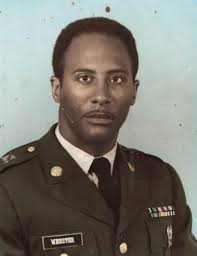 Franklin Webster Obituary (2022)