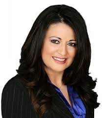 1337 DANIEL CREEK ROAD, (MLS® #: 9280955)