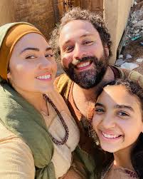 E L L A (@ellamccainofficial) • Instagram photos and videos