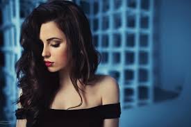 Check spelling or type a new query. Black Dress Hd Wallpapers Backgrounds Page 6