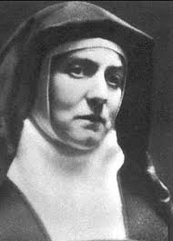 🇨🇦John Zwicker🇨🇦