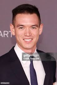 92 Mark Shim Stock Photos, High-Res Pictures, and Images