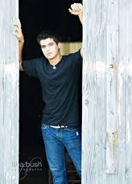 Senior Picture Ideas Boys Senior Photos Boys Senior Boy Photography Senior Photos Guy