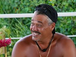 Boston Rob Mariano Reveals What Reality Show He'd Do Next After 'Deal or No  Deal Island'