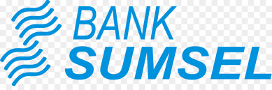 Bank indonesia maintains public information in accordance with the public information disclosure act of the bank indonesia act (no. Logo Bank Indonesia