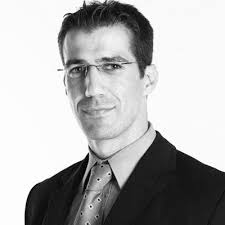 Testimonials — The Carnegie Club of St Andrews