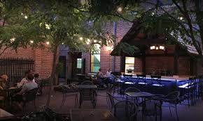 However, they are always crazy busy and tend. las margaritas. Best Outdoor Drinking Spots Near Columbia Mo Wier Bein Marketing