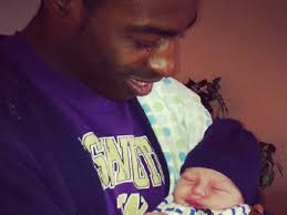 Fundraiser for Christopher Roberts by Christian Telesmar : #30forRiley