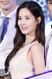 Aktor jisoo dan seohyun snsd akan membuat kemunculan mengejutkan dalam episode terbaru drama 'weightlifting fairy kim bok joo'. Seohyun Wikipedia
