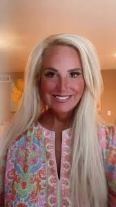 I love that our county has a Bookmobile that travels around to help ensure  everyone has access to BOOKS!!! 😍 Curious… Does your community do this?  #literacy #books #booklovers #bookmobile #library ...