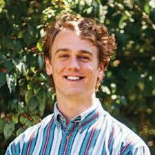 MED TEAM BARNABAS BOUND