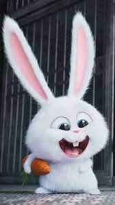 Cute Wallapapers Hd Hd Cute Wallpapers Bunny Wallpaper Cute Bunny Cartoon