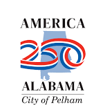 America 250 Speakers Series: The Constitution of...