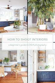 Pin By Chaney Mix Match Design Co On Hobby Interior Design Tips Interior Design Photos Interior Design Photography