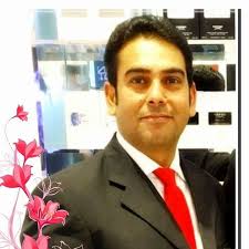 Kashif Associate & Builders