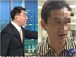 命運最坎坷的超級英雄！ 蜘蛛人「15年內2度夭折」