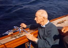 Scegli la consegna gratis per riparmiare di più. Le Imprese Impossibili Dell Ammiraglio Straulino Il Passaggio A Vela Della Vespucci Sotto Il Ponte Girevole Il Corriere Del Giorno