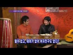 '순수의 시대' 신하균 연기력보다 중요한 건 새로움. ì¡°ì˜êµ¬ê°€ ë§Œë‚œ ì‚¬ëžŒ ì‹ í•˜ê·  ì¸í„°ë·° Youtube