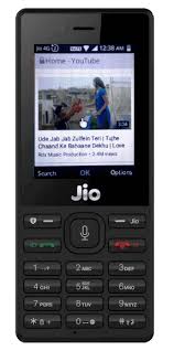 The y2mate.com redirect can obtain personal information about you, and also alter settings on your it can help identify your device like your pc or mobile phone whenever you visit that website. Jio Phone Y2 Mate Com 2020 Https Encrypted Tbn0 Gstatic Com Images Q Tbn And9gcqw0liudtkr7x2rec8bbct0opoodwiat6lihv0 1ea Usqp Cau Jio Jiophone 2 Price In India 2021