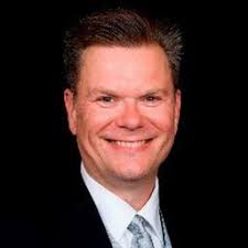 Rick Dana Barlow's Profile