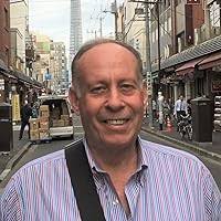 The Deva Handbook: How to Work with Nature's Subtle Energies by Nathaniel  Altman