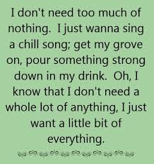 Pin On Song Lyrics I Love
