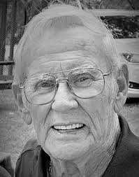 Harold (Hal) Floyd Curtis Obituary