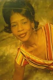 Browse Online Obituaries, Funeral Notices, Condolences, Tributes and Death  Notices