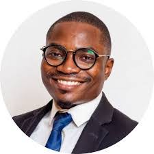 Nana Wiafe's Instagram, Twitter & Facebook