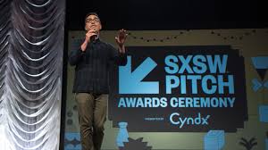 Matthew good band my out of style is coming back. Sxsw Pitch Sxsw Conference Festivals