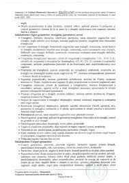 We did not find results for: Oficial Noua ProgramÄ Pentru Evaluarea NaÈionalÄ 2021 La MatematicÄ A Fost PublicatÄ Ziarul Unirea