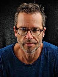 Guy Pearce Australian Actors Guys