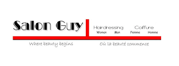 Because finding a curly hair salon you can trust is difficult. Salon Guy Coiffure Home Facebook