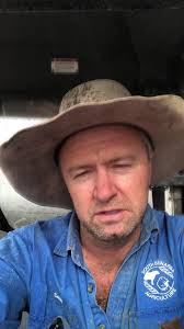 Profile for Springbank Farms Ag Contracting