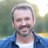 20+ "James Gum" profiles