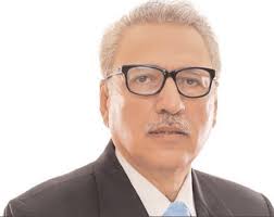 The Financial Daily Friday 24 April-2020.qxd