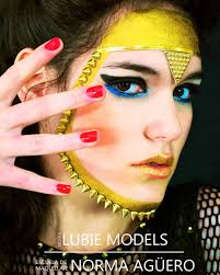 Norma Garcia Aguero (@profe.nor) • Instagram photos and videos