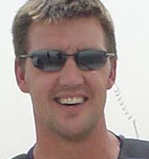 Kiwi killed in Iraqi ambush