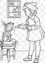 Nurse coloring book sweary midnight edition nurse coloring book midnight edition sweary nurse coloring book swear words coloring pages design for an adults rate this description. Adult Coloring Book Stress Relieving Patterns Png 2850x3450px Coloring Book Adult Bloom Daily Planners Book Color Download Free