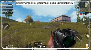 Pubg mobile mod apk unlimited uc download. Hack Pubg 2019 Aimbots Wallhacks Other ÙˆÛŒØ±Ú¯ÙˆÙ„