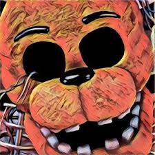 Just Gold Five Nights At Freddy S Song By Mandopony Some Bots Are Just Gold I Love This Song Just Gold By Mandopony This Guy Is So Nice And Inspirational Fnaf Love Songs Freddy