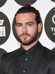 Encuentra las últimas noticias de pablo lyle: Pablo Lyle Sensacine Com Mx