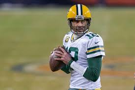 Check out the five greatest plays in los angeles rams history against the green bay packers. 1xjn3kwjo9qwm