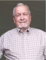 Raymond “Ted” Ferguson Obituary